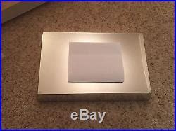 adt metal box|ADT 12v panel box.